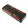 LIPO REDLINE HV 7.6V 8200MAH 130C
