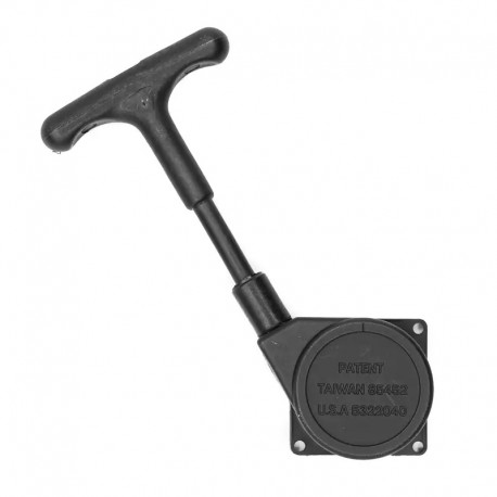 TIRETTE POUR MOTEUR HT 21 R 