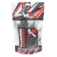 SACHET DE 4 BROSSES DE NETTOYAGE RC