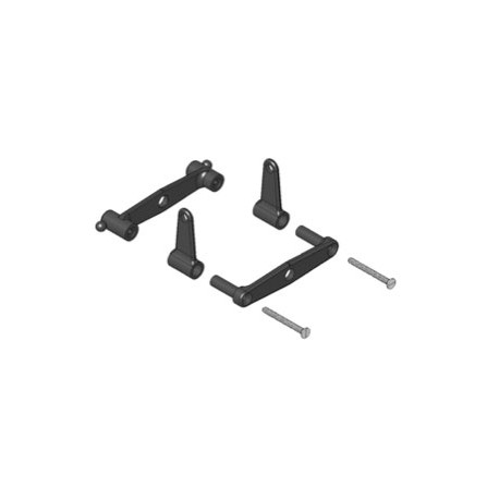 SET LEVIER CYCLIQUE
