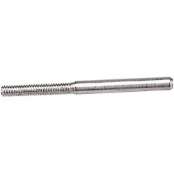 EMBOUT A COLLER M2 (10)