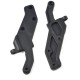 SUPPORT D'AILERON 2B4