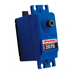 SERVO 2075 ETANCHE