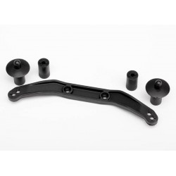 SUPPORT DE CARROSSERIE SLASH 4X4