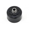 CORPS DE DIFFERENTIEL MBX7