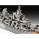 USS NEW JERSEY