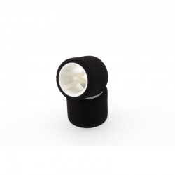PNEUS 1/12 ARR HAGBERG RED DOT