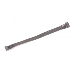 CABLE SENSOR PLAT 110MM