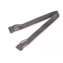 CABLE SENSOR PLAT 150MM