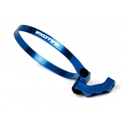 SUPPORT VENTILO EXOTEK