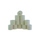 MOUSSE DE FILTRE MBX 6 7 8 (12)