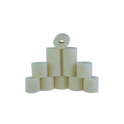 MOUSSE DE FILTRE MBX 6 7 8 (12)