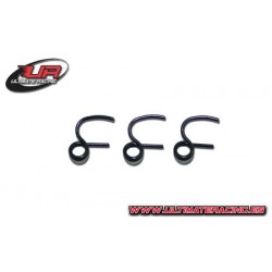 RESSORTS COMPAK 1 MM (X3)