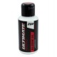 HUILE SILICONE ULTIMATE 200CPS