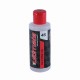 HUILE SILICONE ULTIMATE 450 CPS