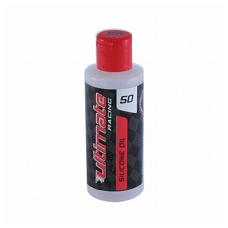 HUILE SILICONE ULTIMATE 500 CPS