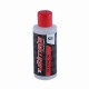 HUILE SILICONE ULTIMATE 550 CPS