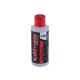HUILE SILICONE ULTIMATE 8000 CPS