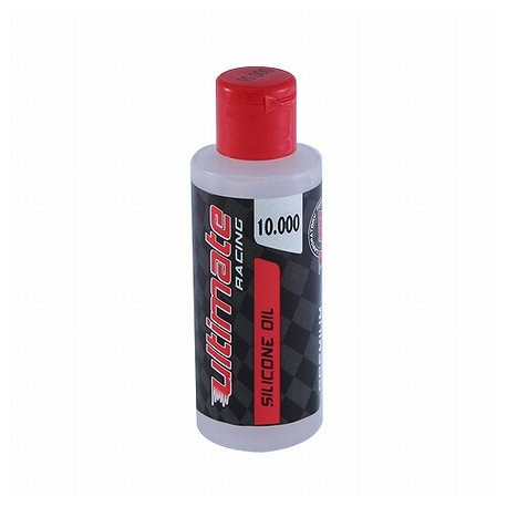 HUILE SILICONE ULTIMATE 10000 CPS