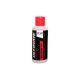 HUILE SILICONE ULTIMATE 12500 CPS