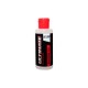 HUILE SILICONE ULTIMATE 50000 CPS