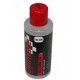 HUILE SILICONE ULTIMATE 500 000 CPS