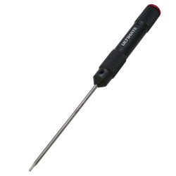 TOURNEVIS BTR 1.5MM