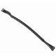 CABLE SENSOR 200 MM