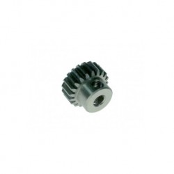 PIGNON 18 DTS 48DP