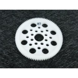 COURONNE 87 DTS 48DP