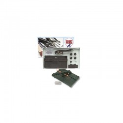 COFFRET MULTI CUTTER