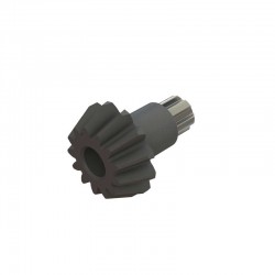 PIGNON D'ATTAQUE ARRMA 3S