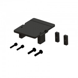 SUPPORT SERVO GROM