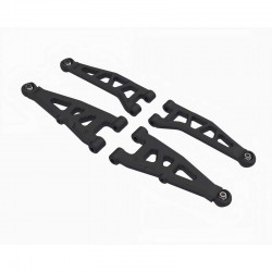 SET TRIANGLES MINI KRATON ARRMA