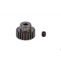 PIGNON ALU 23 DENTS 48DP