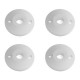 PISTONS 12 MM 2*1.5MM