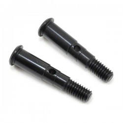 AXES AVANT B5