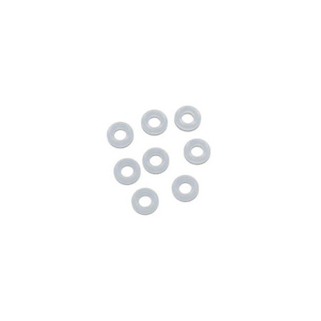 JOINTS AMORTISSEURS XRINGS LF