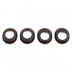 INSERTS DE REGLAGE HAUTEUR DE DIFF