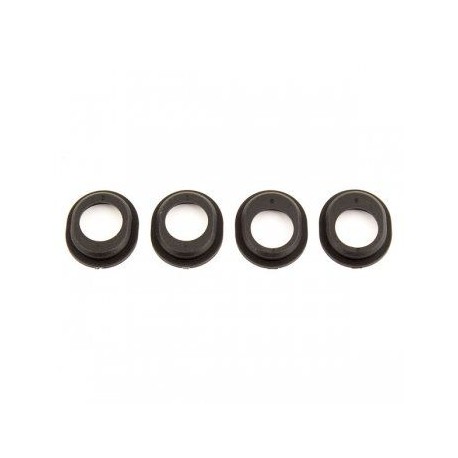 INSERTS DE REGLAGE HAUTEUR DE DIFF