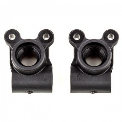 FUSEES ARR B6.2 B6.3 B6.4