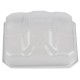 AILERON AVANT RC10B7