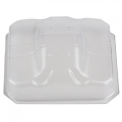 AILERON AVANT RC10B7