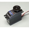 SERVO FUTABA S3070HV SBUS