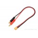 CORDON DE CHARGE XT30