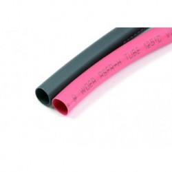 GAINE THERMO 3.2MM