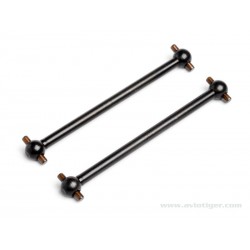 CARDAN AVT ARR 55MM S2