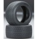 PNEUS VINTAGE D 31 MM
