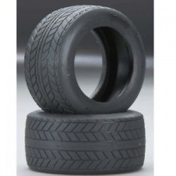 PNEUS VINTAGE D 31 MM