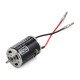 MOTEUR CRAWLER 35 TOURS